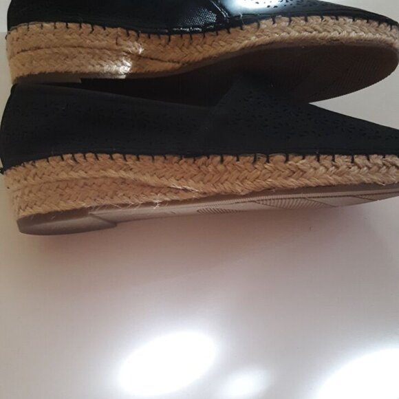 Easy street shoes - Picture 4 of 4